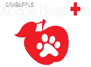 Crabapple Animal Hospital